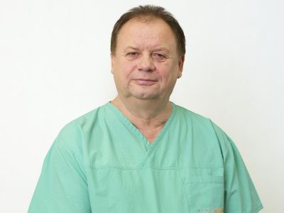 dr Wierzbicki Żagiel Med
