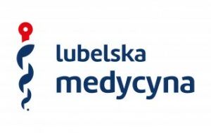 LubelskaMedycyna_PL_CMYK-320x202