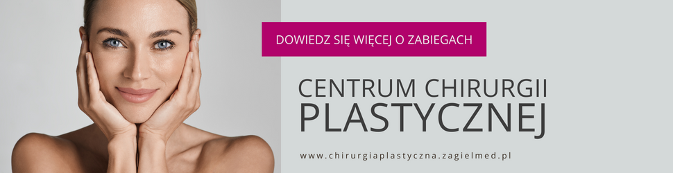 zabiegi chirurgii plastycznej, Centrum Chirurgii Plastycznej Żagiel Med w Lublinie