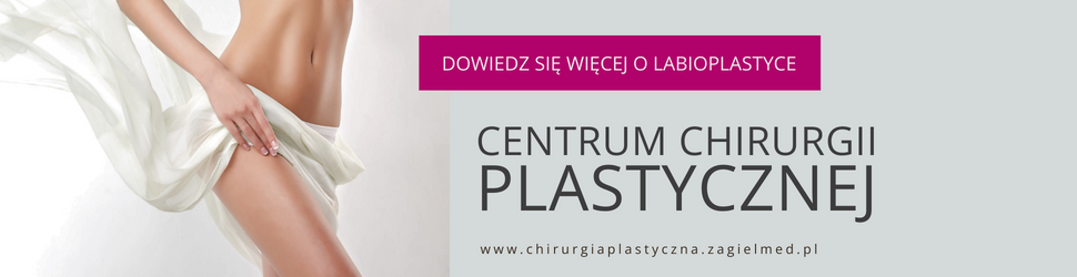 labioplastyka, Centrum Chirurgii Plastycznej Żagiel Med w Lublinie